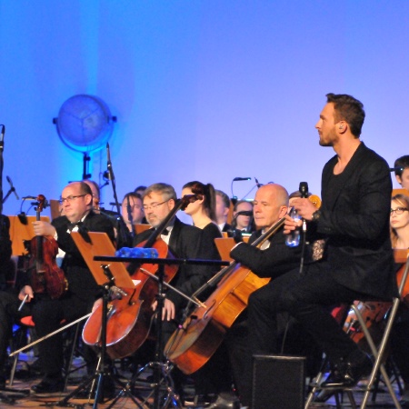 26.10.2018 Uniatowski Metamorphosis Symfonicznie_2