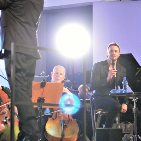 26.10.2018 Uniatowski Metamorphosis Symfonicznie_2