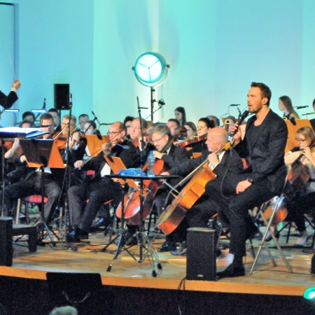 26.10.2018 Uniatowski Metamorphosis Symfonicznie_3