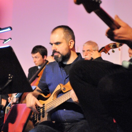 26.10.2018 Uniatowski Metamorphosis Symfonicznie_3