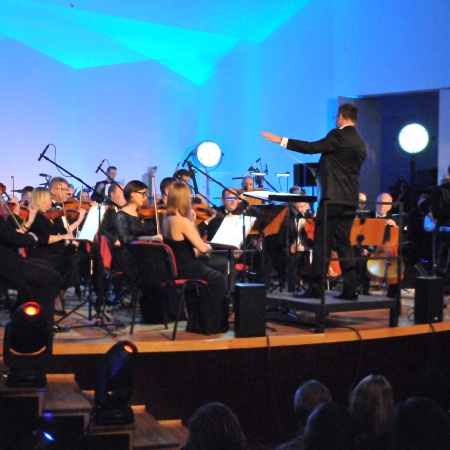 26.10.2018 Uniatowski Metamorphosis Symfonicznie_3