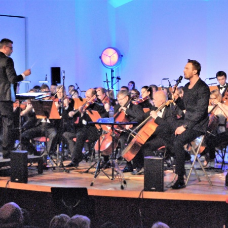 26.10.2018 Uniatowski Metamorphosis Symfonicznie_3