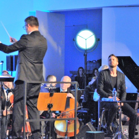 26.10.2018 Uniatowski Metamorphosis Symfonicznie_4