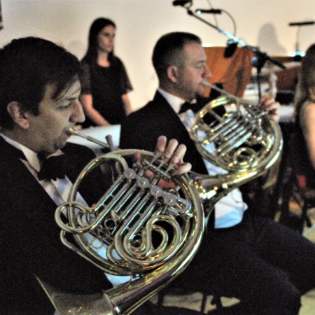 26.10.2018 Uniatowski Metamorphosis Symfonicznie_4