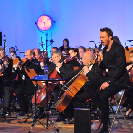 26.10.2018 Uniatowski Metamorphosis Symfonicznie_4