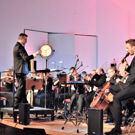 26.10.2018 Uniatowski Metamorphosis Symfonicznie_5