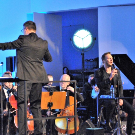 26.10.2018 Uniatowski Metamorphosis Symfonicznie_5
