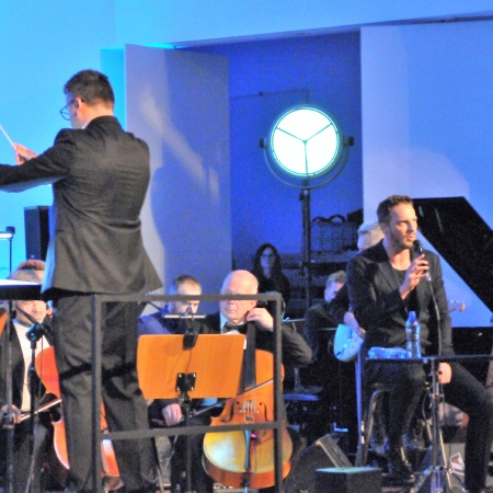 26.10.2018 Uniatowski Metamorphosis Symfonicznie_6