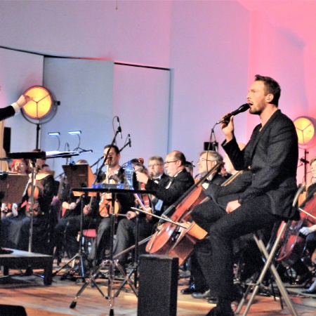 26.10.2018 Uniatowski Metamorphosis Symfonicznie_6