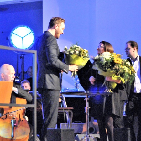 26.10.2018 Uniatowski Metamorphosis Symfonicznie_7