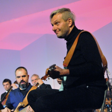 26.10.2018 Uniatowski Metamorphosis Symfonicznie_7
