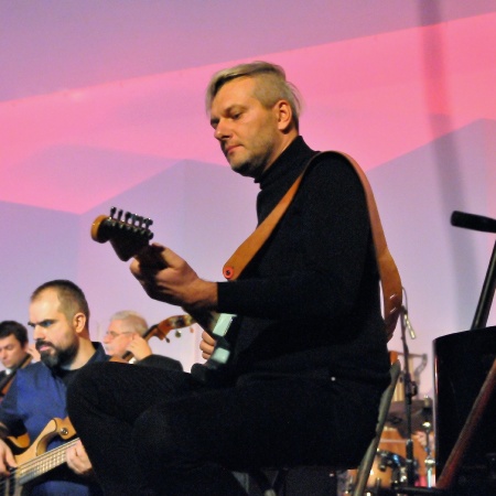 26.10.2018 Uniatowski Metamorphosis Symfonicznie_8