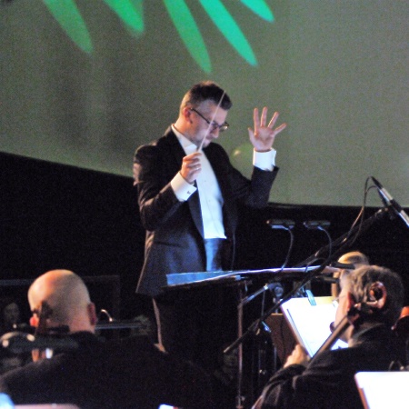 26.10.2018 Uniatowski Metamorphosis Symfonicznie_8