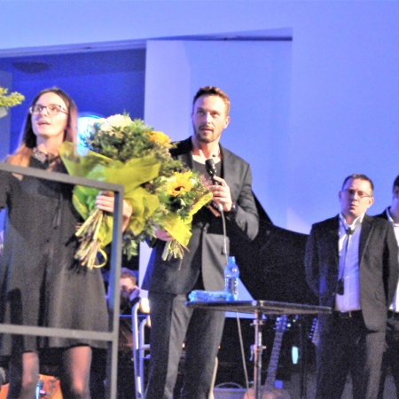 26.10.2018 Uniatowski Metamorphosis Symfonicznie_8