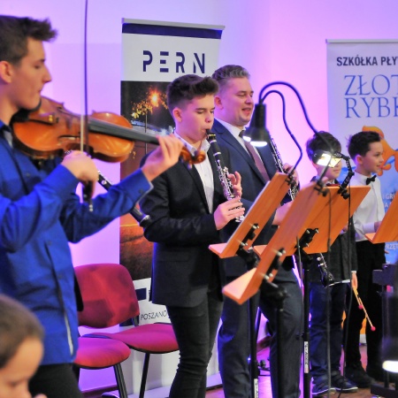 17.12.2017 „Był sobie Król” czyli spotkanie z muzyką dawną _1