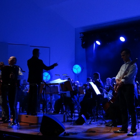 Marcin Wyrostek Ethno Project_2