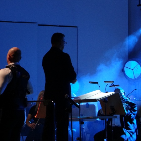 Marcin Wyrostek Ethno Project_4