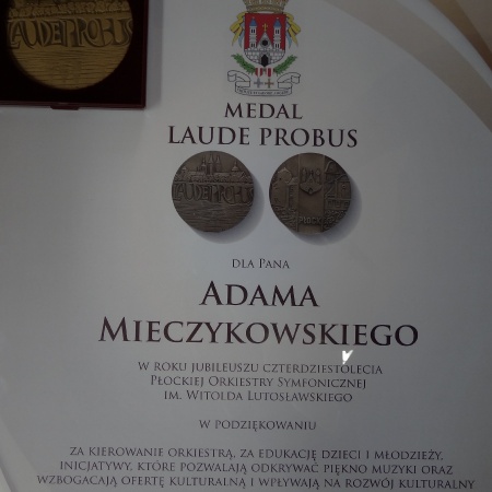 27.01.2017 Listy gratulacyjne_2