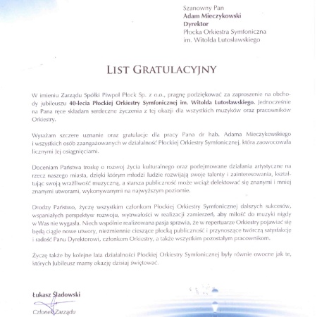27.01.2017 Listy gratulacyjne_5