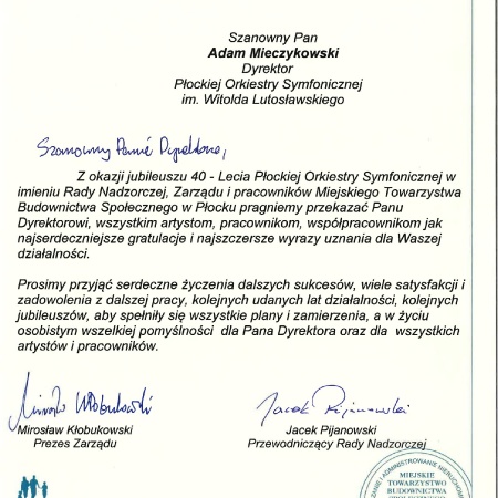 27.01.2017 Listy gratulacyjne_9