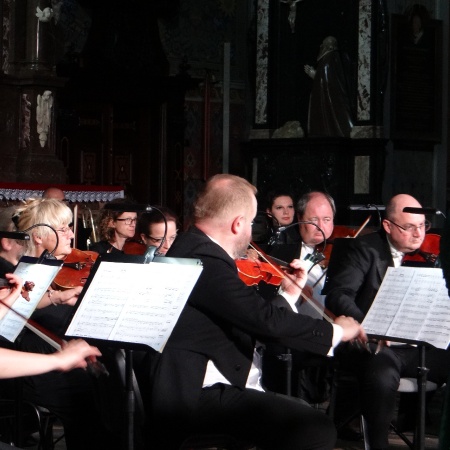 27.06.2021 XXIII LETNI FESTIWAL MUZYCZNY -MUZYCZNE PRAWYKONANIA_1