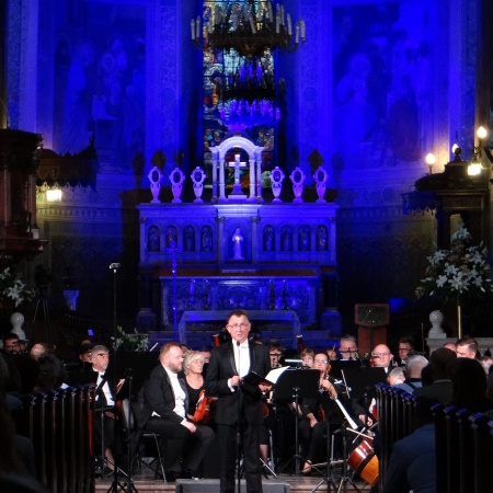 27.06.2021 XXIII LETNI FESTIWAL MUZYCZNY -MUZYCZNE PRAWYKONANIA_1
