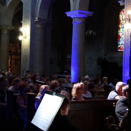 27.06.2021 XXIII LETNI FESTIWAL MUZYCZNY -MUZYCZNE PRAWYKONANIA_1