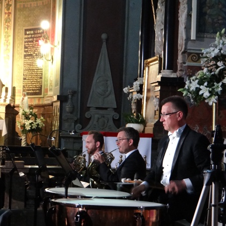 27.06.2021 XXIII LETNI FESTIWAL MUZYCZNY -MUZYCZNE PRAWYKONANIA_1