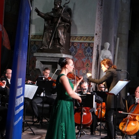 27.06.2021 XXIII LETNI FESTIWAL MUZYCZNY -MUZYCZNE PRAWYKONANIA_1