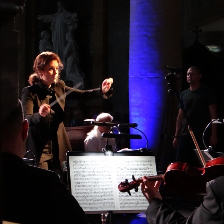 27.06.2021 XXIII LETNI FESTIWAL MUZYCZNY -MUZYCZNE PRAWYKONANIA_1