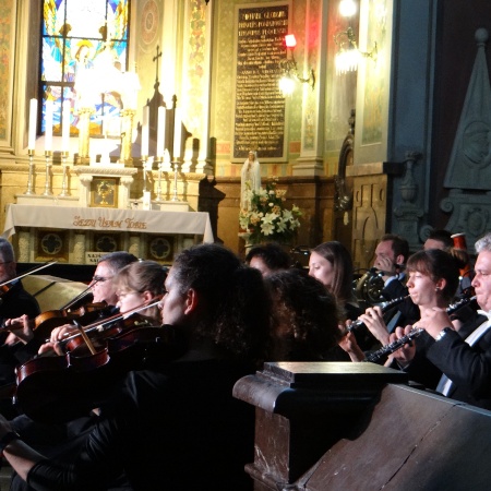 27.06.2021 XXIII LETNI FESTIWAL MUZYCZNY -MUZYCZNE PRAWYKONANIA_2