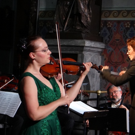 27.06.2021 XXIII LETNI FESTIWAL MUZYCZNY -MUZYCZNE PRAWYKONANIA_2