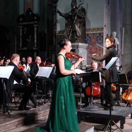 27.06.2021 XXIII LETNI FESTIWAL MUZYCZNY -MUZYCZNE PRAWYKONANIA_2