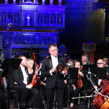 27.06.2021 XXIII LETNI FESTIWAL MUZYCZNY -MUZYCZNE PRAWYKONANIA_2