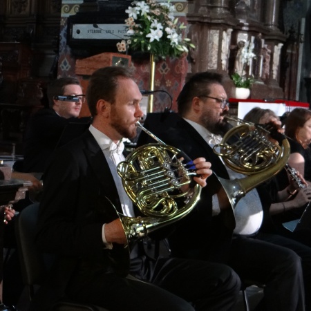 27.06.2021 XXIII LETNI FESTIWAL MUZYCZNY -MUZYCZNE PRAWYKONANIA_3