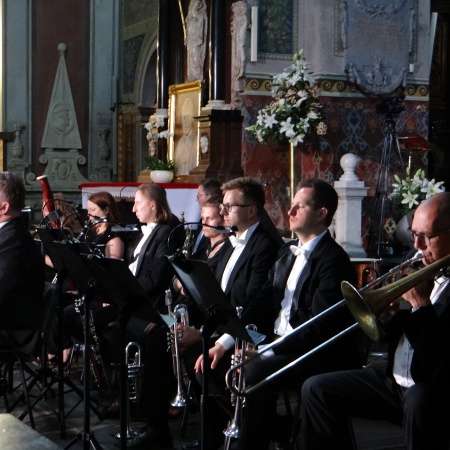 27.06.2021 XXIII LETNI FESTIWAL MUZYCZNY -MUZYCZNE PRAWYKONANIA_3