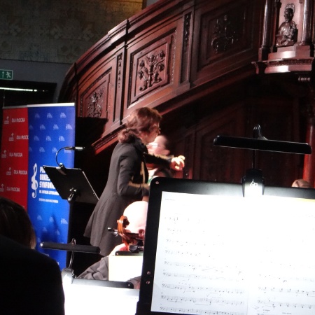 27.06.2021 XXIII LETNI FESTIWAL MUZYCZNY -MUZYCZNE PRAWYKONANIA_3