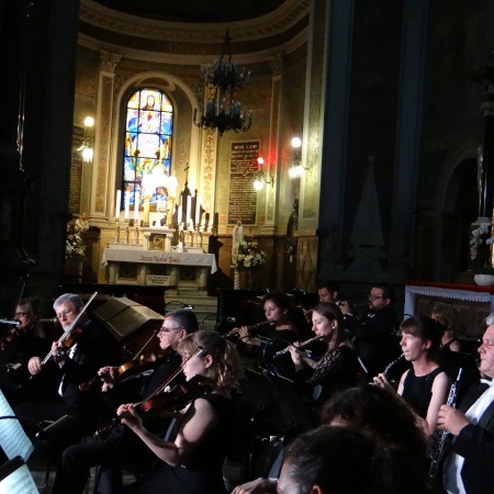 27.06.2021 XXIII LETNI FESTIWAL MUZYCZNY -MUZYCZNE PRAWYKONANIA_3