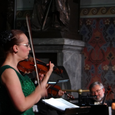 27.06.2021 XXIII LETNI FESTIWAL MUZYCZNY -MUZYCZNE PRAWYKONANIA_3
