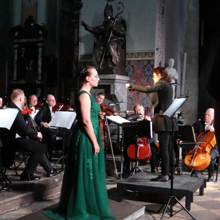 27.06.2021 XXIII LETNI FESTIWAL MUZYCZNY -MUZYCZNE PRAWYKONANIA_3