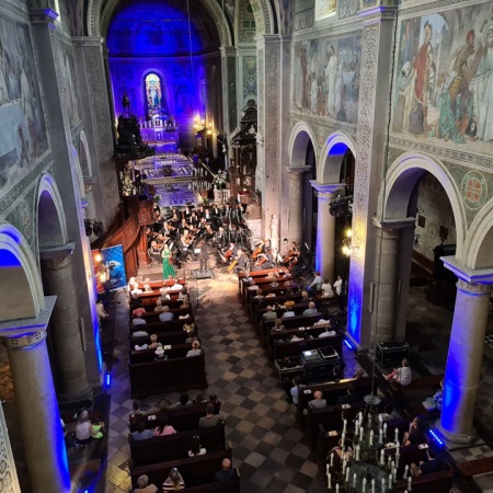 27.06.2021 XXIII LETNI FESTIWAL MUZYCZNY -MUZYCZNE PRAWYKONANIA_4