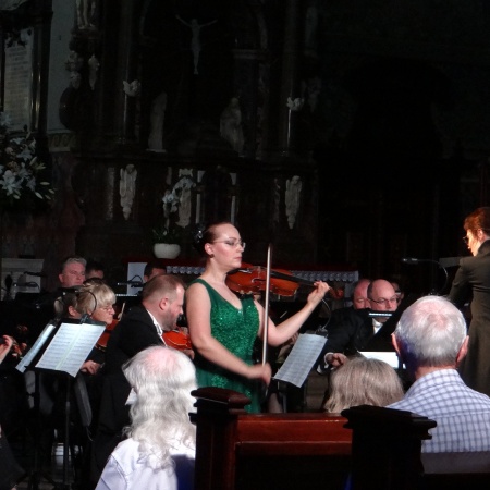 27.06.2021 XXIII LETNI FESTIWAL MUZYCZNY -MUZYCZNE PRAWYKONANIA_4