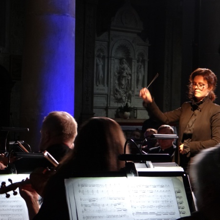 27.06.2021 XXIII LETNI FESTIWAL MUZYCZNY -MUZYCZNE PRAWYKONANIA_4