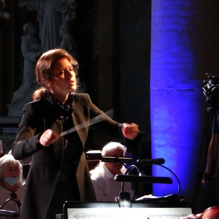 27.06.2021 XXIII LETNI FESTIWAL MUZYCZNY -MUZYCZNE PRAWYKONANIA_4