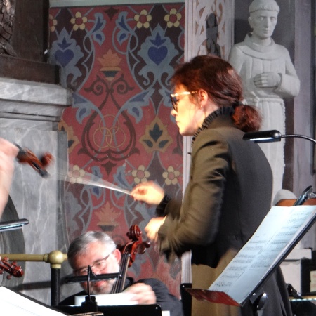 27.06.2021 XXIII LETNI FESTIWAL MUZYCZNY -MUZYCZNE PRAWYKONANIA_4