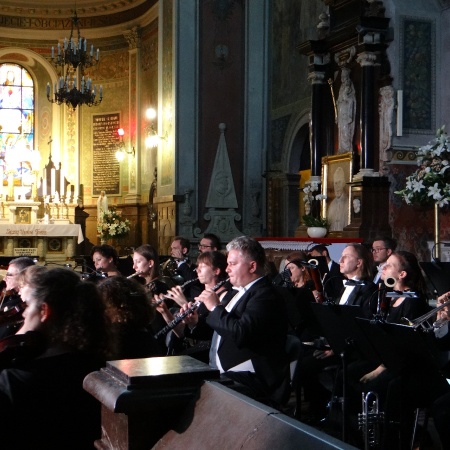 27.06.2021 XXIII LETNI FESTIWAL MUZYCZNY -MUZYCZNE PRAWYKONANIA_5