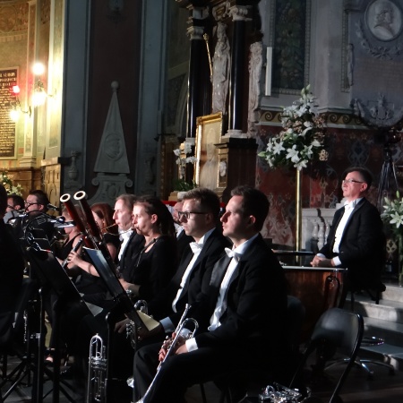 27.06.2021 XXIII LETNI FESTIWAL MUZYCZNY -MUZYCZNE PRAWYKONANIA_5