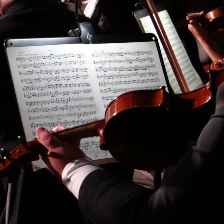 27.06.2021 XXIII LETNI FESTIWAL MUZYCZNY -MUZYCZNE PRAWYKONANIA_6