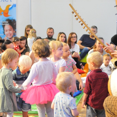 27.08.2017 Dżungla, dżungla taka wielka dżungla_13