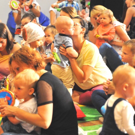 27.08.2017 Dżungla, dżungla taka wielka dżungla_9